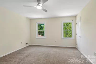 11616 Parks Farm Lane, Charlotte, NC 28277 - Photo 33