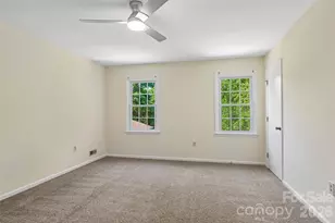 11616 Parks Farm Ln, Charlotte, NC 28277 - Photo 33