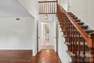 11616 Parks Farm Ln, Charlotte, NC 28277 - Photo 5
