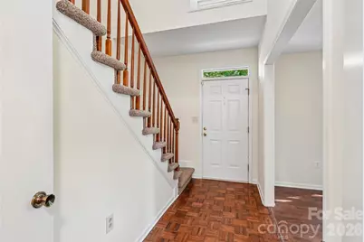 11616 Parks Farm Lane, Charlotte, NC 28277 - Photo 27
