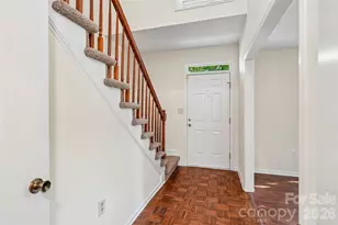11616 Parks Farm Ln, Charlotte, NC 28277 - Photo 27