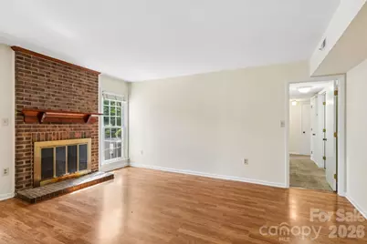 11616 Parks Farm Lane, Charlotte, NC 28277 - Photo 17