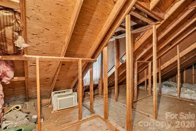 11616 Parks Farm Lane, Charlotte, NC 28277 - Photo 35