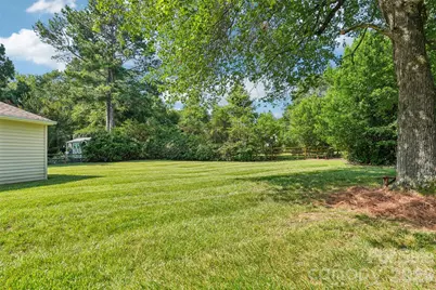 11616 Parks Farm Lane, Charlotte, NC 28277 - Photo 39