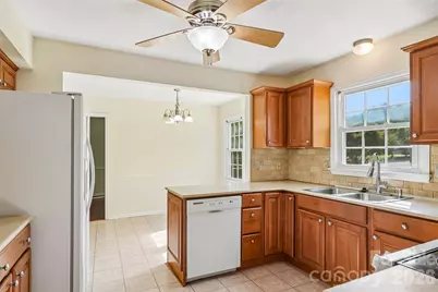 11616 Parks Farm Lane, Charlotte, NC 28277 - Photo 15