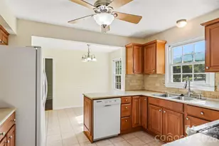11616 Parks Farm Ln, Charlotte, NC 28277 - Photo 15