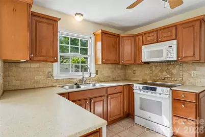 11616 Parks Farm Lane, Charlotte, NC 28277 - Photo 13