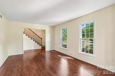 11616 Parks Farm Lane, Charlotte, NC 28277 - Photo 7