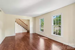 11616 Parks Farm Ln, Charlotte, NC 28277 - Photo 7