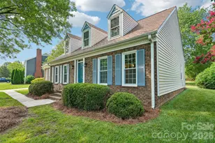 11616 Parks Farm Ln, Charlotte, NC 28277 - Photo 3