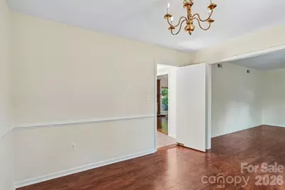 11616 Parks Farm Lane, Charlotte, NC 28277 - Photo 9