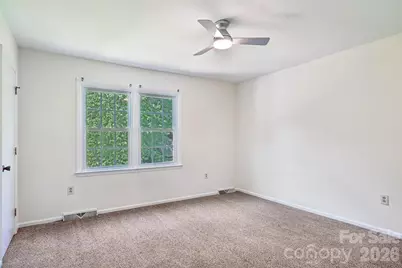 11616 Parks Farm Lane, Charlotte, NC 28277 - Photo 29