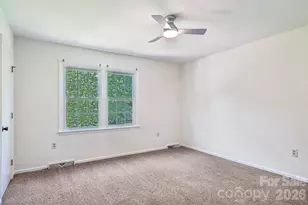 11616 Parks Farm Ln, Charlotte, NC 28277 - Photo 29