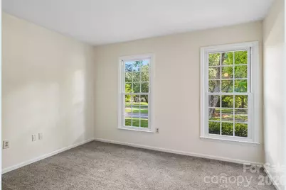 11616 Parks Farm Lane, Charlotte, NC 28277 - Photo 25
