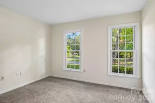 11616 Parks Farm Ln, Charlotte, NC 28277 - Photo 25