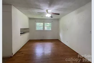 113 Lincoln Drive, Gaffney, SC 29341 - Photo 17