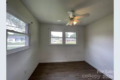 113 Lincoln Drive, Gaffney, SC 29341 - Photo 7