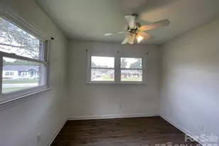 113 Lincoln Dr, Gaffney, SC 29341 - Photo 7