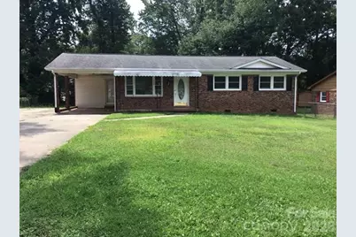113 Lincoln Drive, Gaffney, SC 29341 - Photo 1