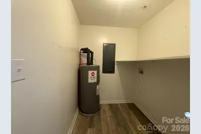 113 Lincoln Drive, Gaffney, SC 29341 - Photo 15