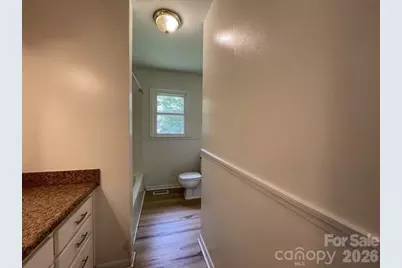113 Lincoln Drive, Gaffney, SC 29341 - Photo 11