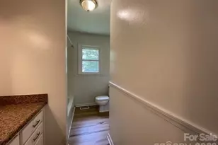 113 Lincoln Dr, Gaffney, SC 29341 - Photo 11