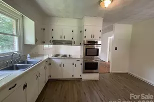 113 Lincoln Dr, Gaffney, SC 29341 - Photo 5