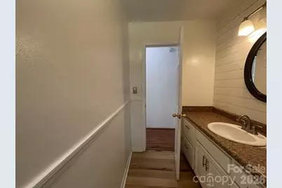 113 Lincoln Drive, Gaffney, SC 29341 - Photo 13