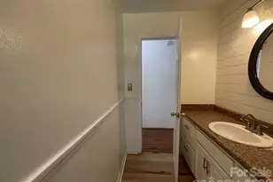 113 Lincoln Dr, Gaffney, SC 29341 - Photo 13