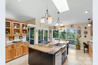 1355 Moonshine Mountain Road #32, Burnsville, NC 28714 - Photo 27