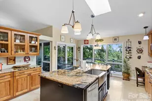 1355 Moonshine Mountain Rd, Burnsville, NC 28714 - Photo 27