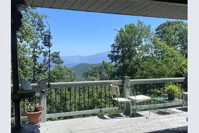 1355 Moonshine Mountain Road #32, Burnsville, NC 28714 - Photo 7
