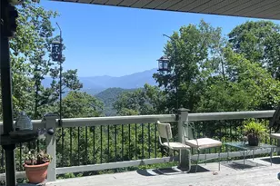 1355 Moonshine Mountain Rd, Burnsville, NC 28714 - Photo 7