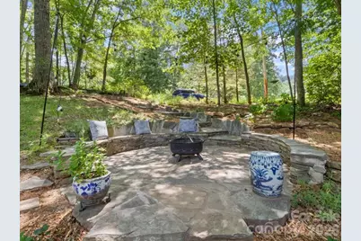 1355 Moonshine Mountain Road #32, Burnsville, NC 28714 - Photo 5