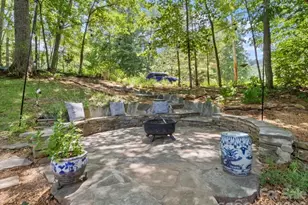 1355 Moonshine Mountain Rd, Burnsville, NC 28714 - Photo 5