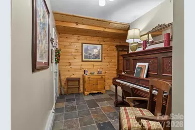 1355 Moonshine Mountain Road #32, Burnsville, NC 28714 - Photo 39