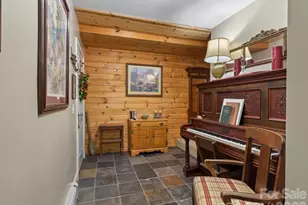 1355 Moonshine Mountain Rd, Burnsville, NC 28714 - Photo 39