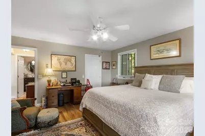 1355 Moonshine Mountain Road #32, Burnsville, NC 28714 - Photo 17