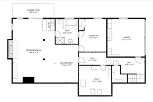 1355 Moonshine Mountain Rd, Burnsville, NC 28714 - Photo 45