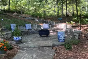 1355 Moonshine Mountain Rd, Burnsville, NC 28714 - Photo 9