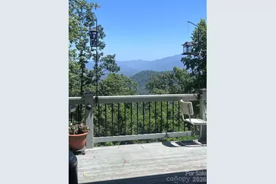 1355 Moonshine Mountain Road #32, Burnsville, NC 28714 - Photo 5