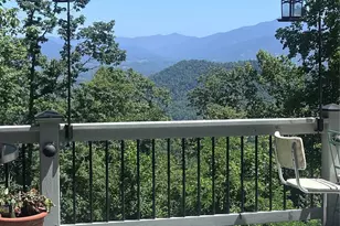 1355 Moonshine Mountain Rd, Burnsville, NC 28714 - Photo 5