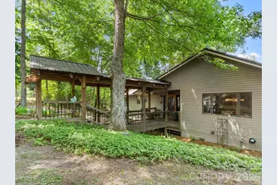 1355 Moonshine Mountain Road #32, Burnsville, NC 28714 - Photo 7