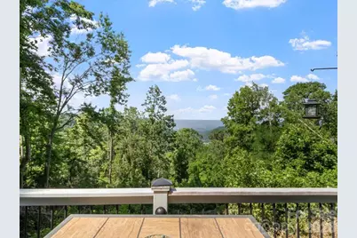 1355 Moonshine Mountain Road #32, Burnsville, NC 28714 - Photo 37