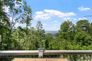 1355 Moonshine Mountain Rd, Burnsville, NC 28714 - Photo 37