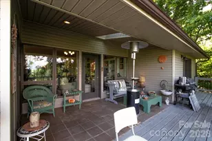 1355 Moonshine Mountain Rd, Burnsville, NC 28714 - Photo 35