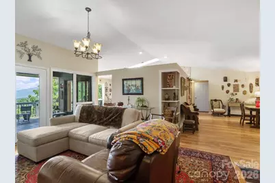1355 Moonshine Mountain Road #32, Burnsville, NC 28714 - Photo 11