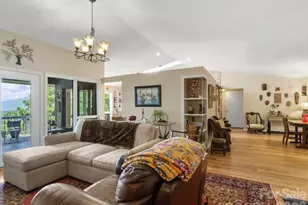 1355 Moonshine Mountain Rd, Burnsville, NC 28714 - Photo 11