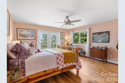 1355 Moonshine Mountain Road #32, Burnsville, NC 28714 - Photo 21
