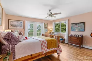 1355 Moonshine Mountain Rd, Burnsville, NC 28714 - Photo 21